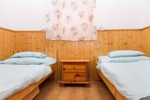 Apartment in Balatonbereny - Balaton 18050, Balatonberény (fotografie 6)