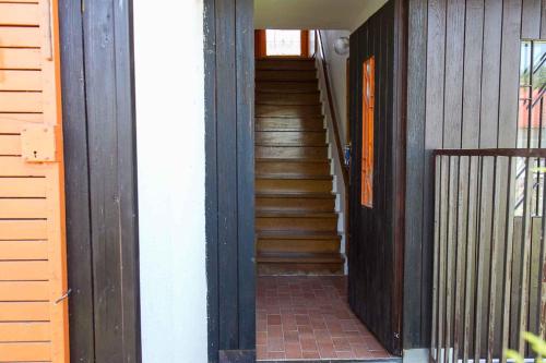 Apartment in Balatonbereny - Balaton 18050, Balatonberény (fotografie 10)