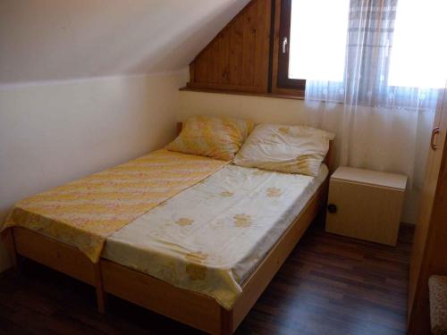 Holiday home Balatonbereny/Balaton 18113 - image 7