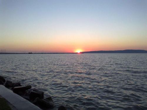 Apartment Balatonfenyves/Balaton 18389 - image 6