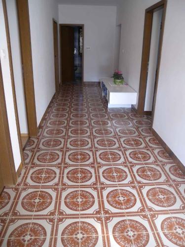  Apartment Kampor 10 in Kampor