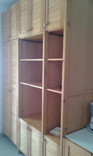  Apartment Sv. Juraj 3 in Turine