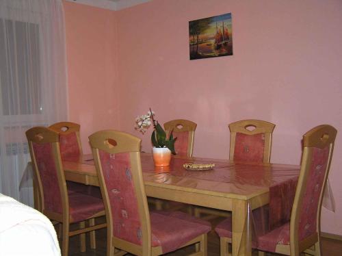  Apartment Supetarska Draga 14 in Supetarska Draga