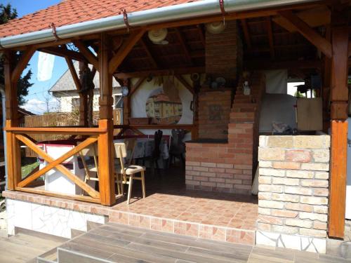 Apartment in Fonyod - Balaton 18583, Fonyód (foto 8)