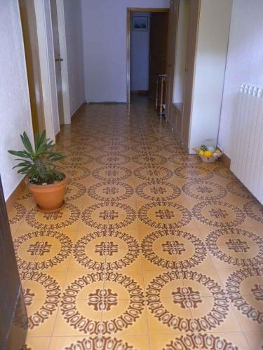 Apartment Kampor 5