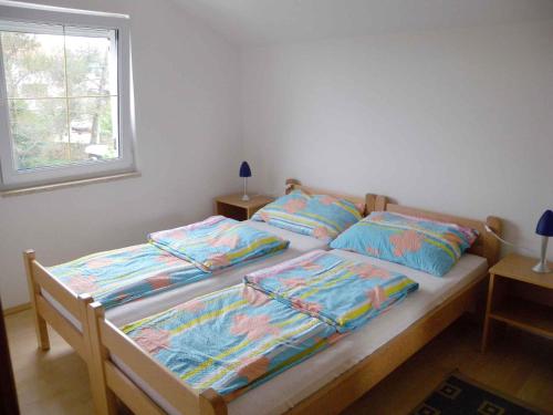 Apartment image 9