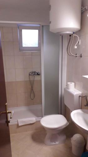 Apartment Supetarska Draga 7