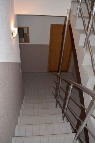 Apartment Cesarica 4 - image 7
