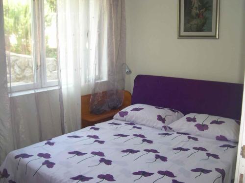  Apartment in Ika 15099 in Opric