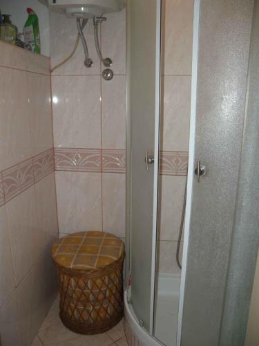 Apartment 1