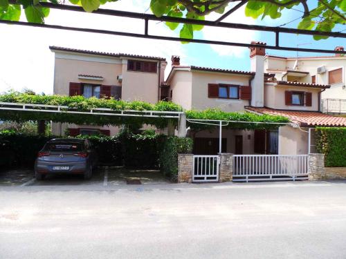 Apartment Medulin, Istria 2