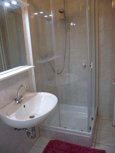  Studio in Balatonboglar/Balaton 18195 in Balatonboglár