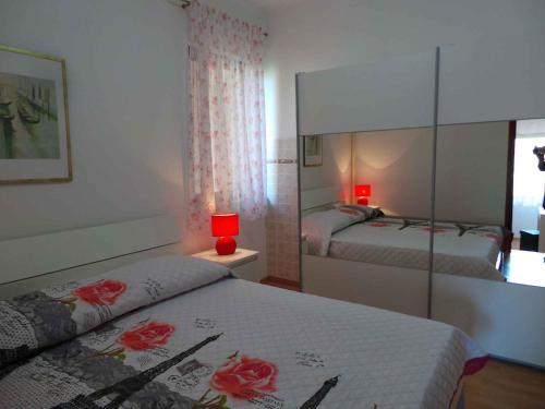 Apartment Medulin, Istria 2