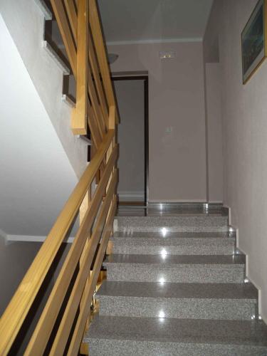 Apartment Liznjan 2 - image 6