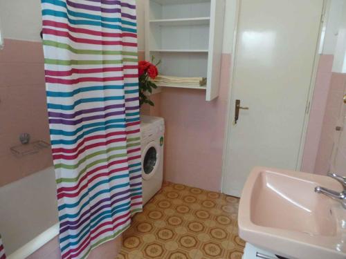 Apartment Labin 2