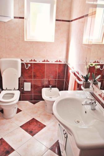 Holiday Home 1
