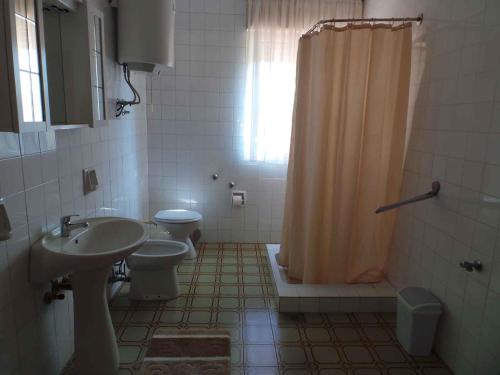 Apartment in Muntic - Istrien 10825, Muntić (fotografie 4)