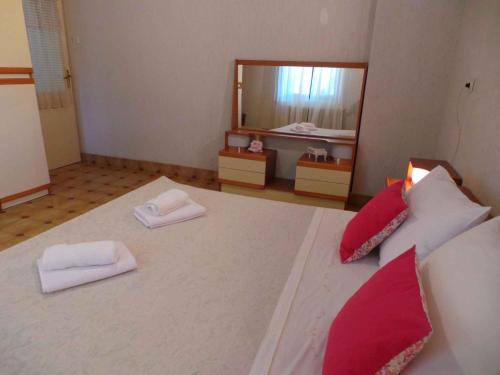 Apartment in Muntic - Istrien 10825, Muntić (fotografie 5)