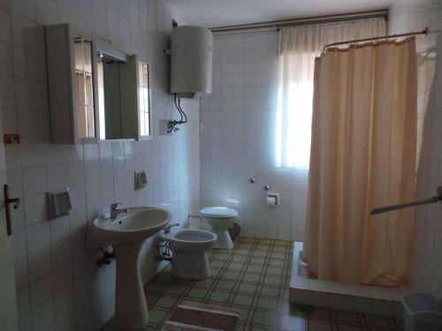 Apartment in Muntic - Istrien 10825, Muntić (fotografie 6)