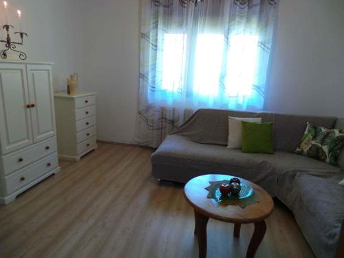 Apartment in Muntic - Istrien 10825, Muntić (fotografie 7)