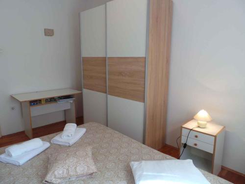 Apartment in Muntic - Istrien 10825, Muntić (fotografie 9)