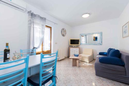  Apartment in Plomin/Istrien 8771 in Plomin