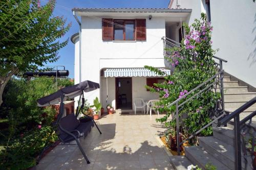 Holiday home in Pula/Istrien 11415