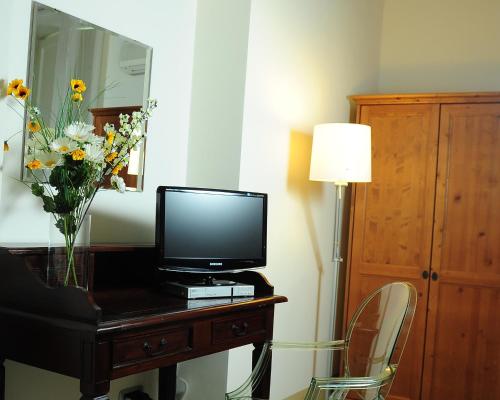 Sangiuliano114 B&B - image 3