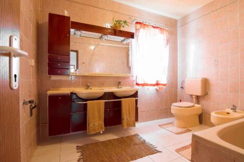 Apartment in Banjole - Istrien 11157, Banjole (Foto 5)