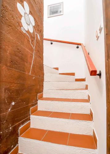 Apartment in Banjole - Istrien 11157, Banjole (Foto 6)