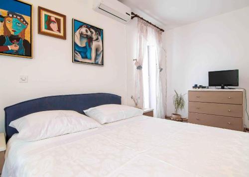 Apartment in Banjole - Istrien 11157, Banjole (Foto 7)