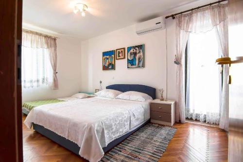 Apartment in Banjole - Istrien 11157, Banjole (Foto 10)