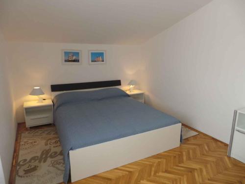 Apartment in Zadar/Zadar Riviera 8061 - image 3