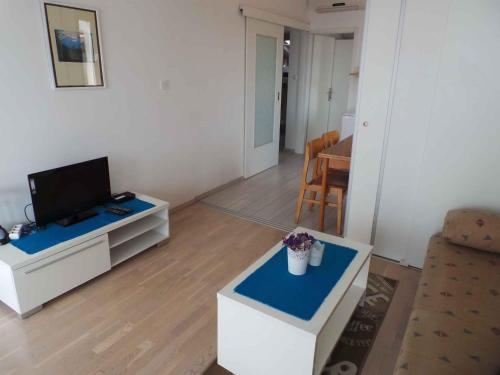 Apartment Zadar 14 - image 5