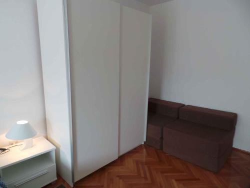 Apartment Zadar 8