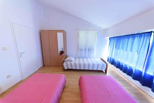 Apartment 1