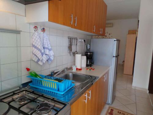 Apartment Sabunike 1 - image 3