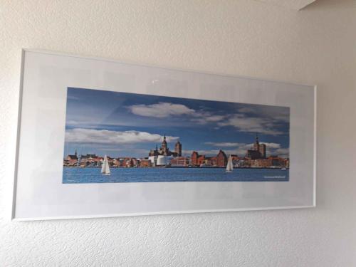 Apartment in Stralsund 2736, Stralsund (fotografie 7)
