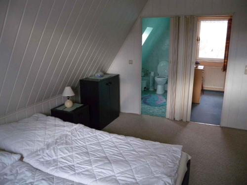 Holiday home in Klein Kedingshagen 2755 - image 6