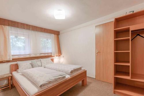 Apartment Svoboda nad upou 2 - image 2