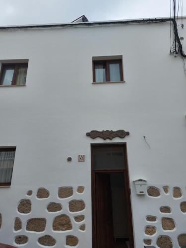  Casa Roberta Agua in Arona