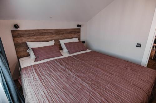 Studio in Gelendzhik