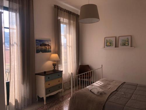  Amarea Casa Vacanze in Cefalú