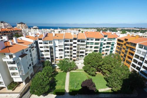 Lighthouse View in Cascais - image 3