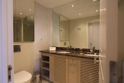 Casas da Gandarinha III - 3 Bedroom Apt in Centre - image 3