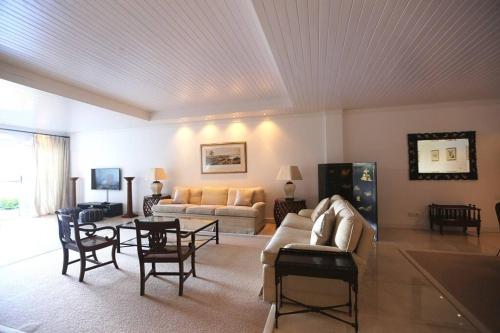 Casas da Gandarinha III - 3 Bedroom Apt in Centre - image 4