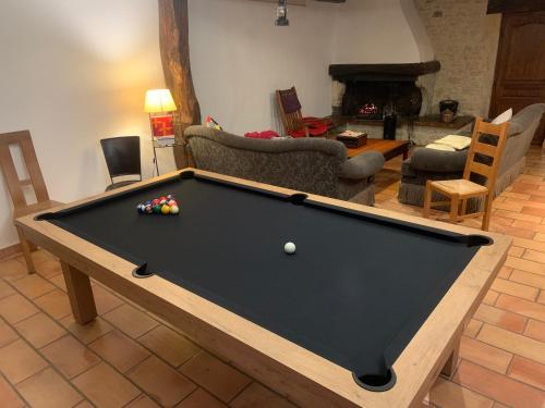 Le Saint-Hilaire - image 7