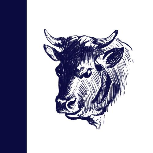 The Black Bull Inn