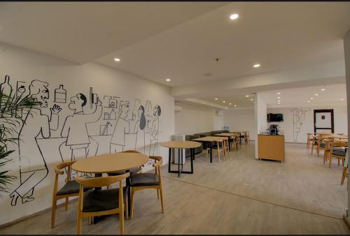 餐飲選擇