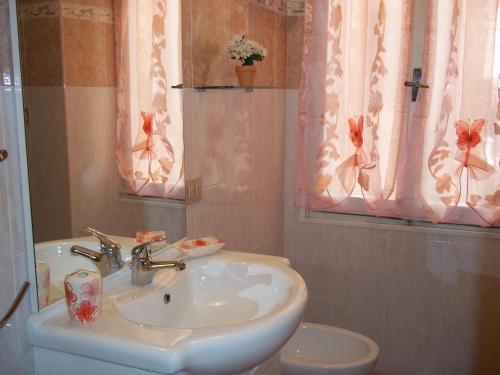 B&B Vecchia Alghero - image 3